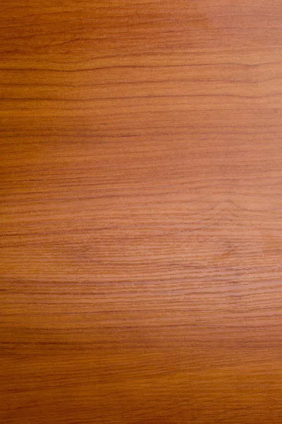 淡棕色木质纹理 — 图库照片