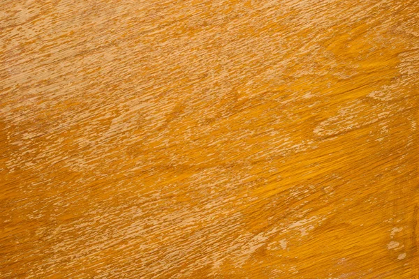 Sucia textura de madera marrón — Foto de Stock