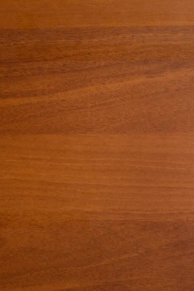 Texture en bois brun clair — Photo