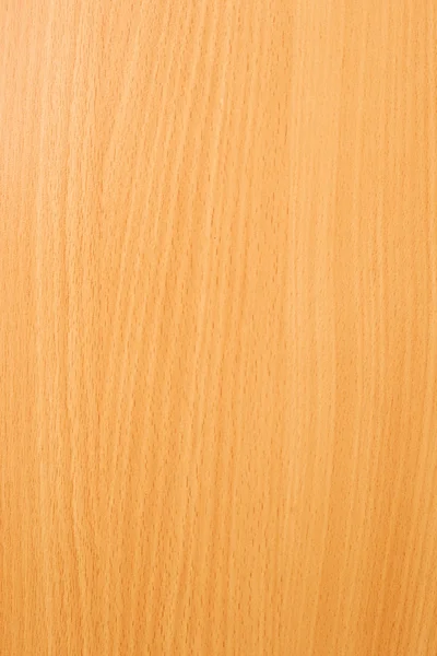 Açık sarı tahta arkaplan — Stok fotoğraf