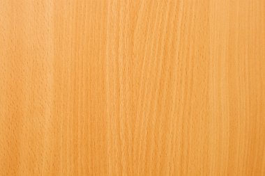 Light yellow wooden background clipart