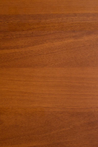 Textura de madera marrón claro — Foto de Stock