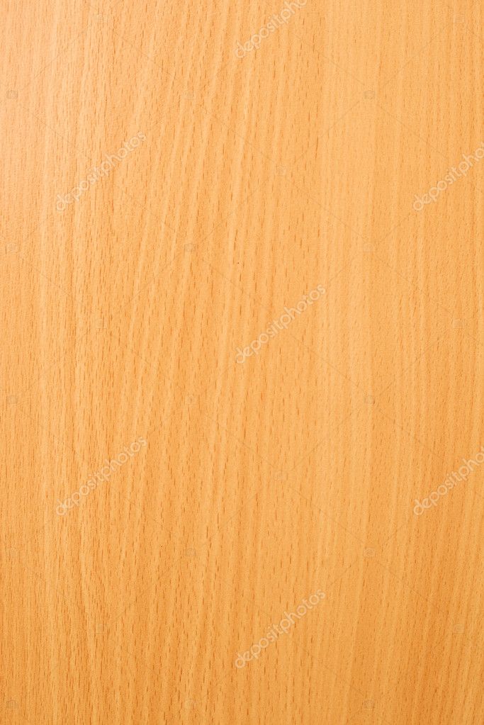Hình ảnh nền gỗ màu vàng nhạt này thật sự rất đẹp mắt! Vân gỗ độc đáo được thể hiện rõ ràng và đầy chi tiết trên nền gỗ trắng nhạt, tạo nên một không gian ấm áp và hiện đại đầy thu hút. Hãy nhanh chóng khám phá hình ảnh nền gỗ độc đáo này để cảm nhận sự tinh tế và độc đáo của kiểu dáng.