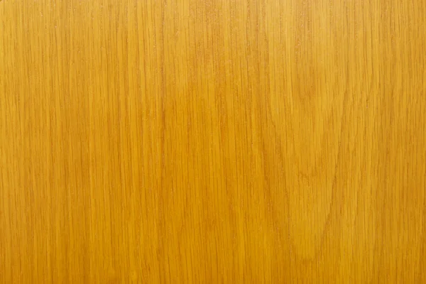 Sfondo in legno giallo chiaro — Foto Stock