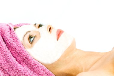 Spa Tedavisi