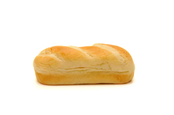 Хлеб — стоковое фото