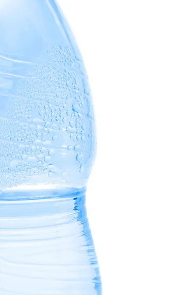 stock image Water