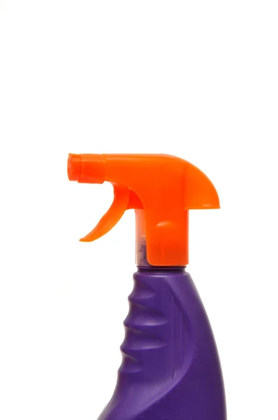 Detergente — Foto de Stock