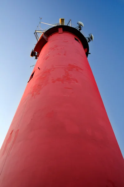 stock image Lighthouse