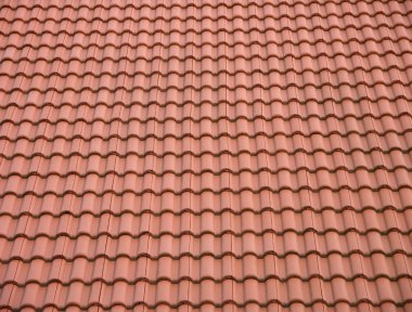 Roof texture clipart