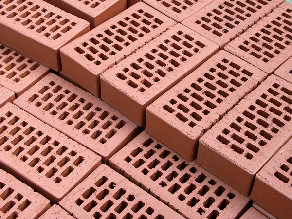 stock image Brick