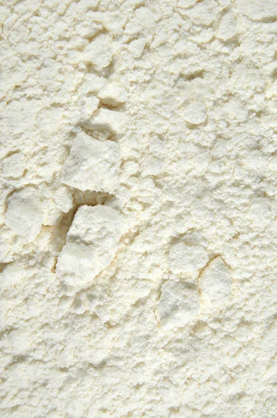 Flour — Stock Photo, Image