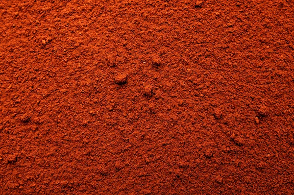 stock image Cocoa background