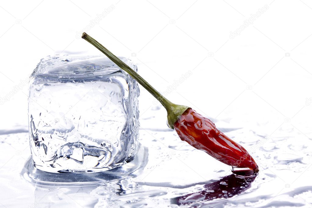 https://static3.depositphotos.com/1003493/163/i/950/depositphotos_1630777-stock-photo-red-pepper-and-ice-cubes.jpg