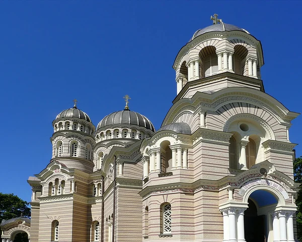 stock image Church