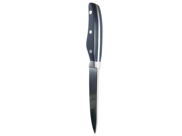 Нож — стокове фото