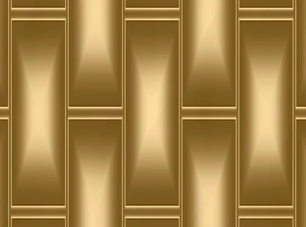 stock image Metallic background