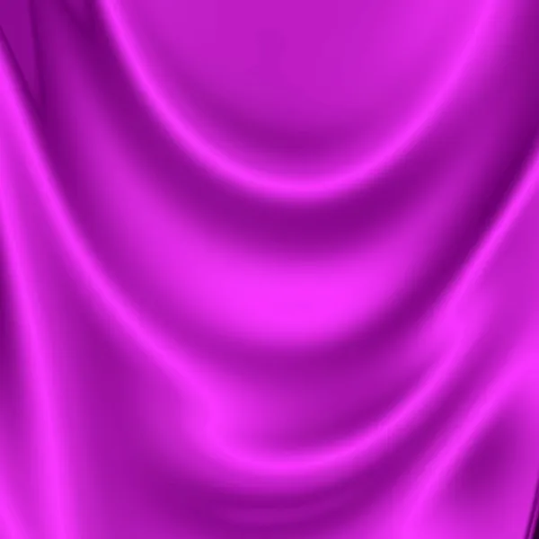 Satin abstract background — Stock Photo, Image