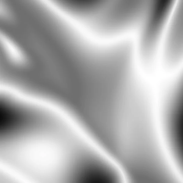 Abstract satin drapery background — Stock Photo, Image