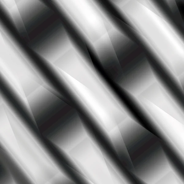 Abstract metallic background — Stock Photo, Image