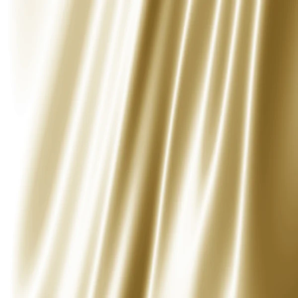 Fondo de cortinas de luz abstracta — Foto de Stock