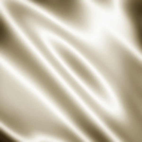 Abstrakte Licht Draperie Hintergrund — Stockfoto