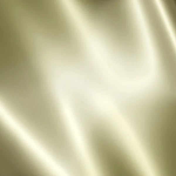 Abstrakta ljus draperi bakgrund — Stockfoto