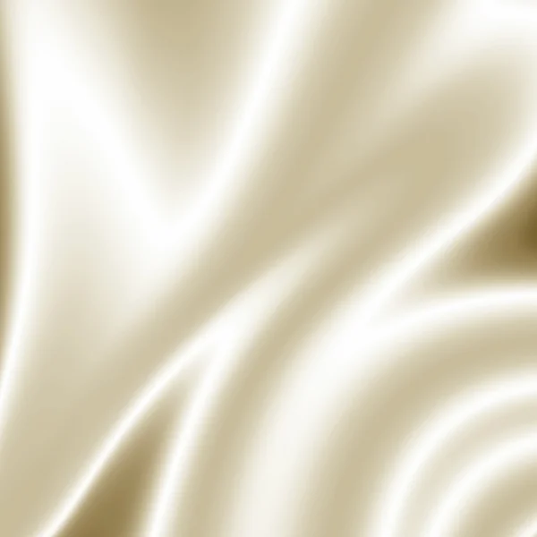 抽象光缎窗帘背景 — 图库照片