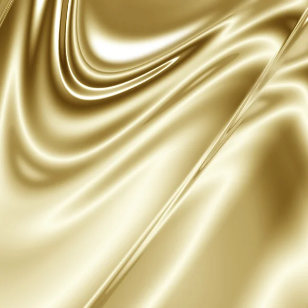 Abstract light drapery background — Stock Photo, Image