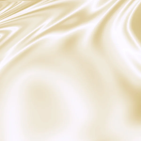 Streszczenie draperia białe tło — Zdjęcie stockowe