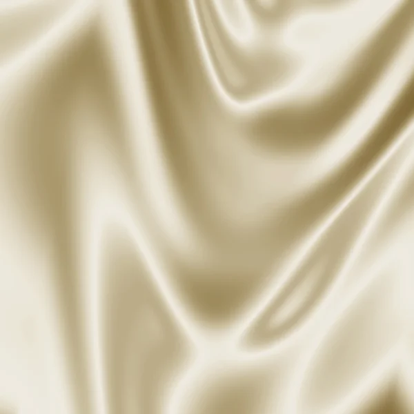 Abstrait fond de draperie blanche — Photo