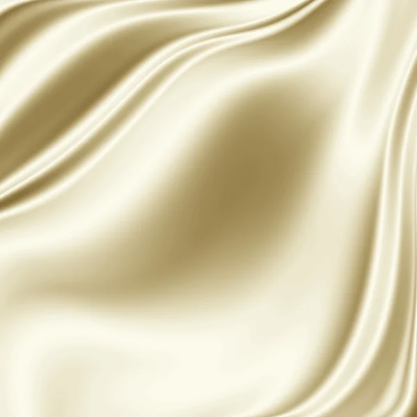 Fondo de cortinas blanco abstracto — Foto de Stock