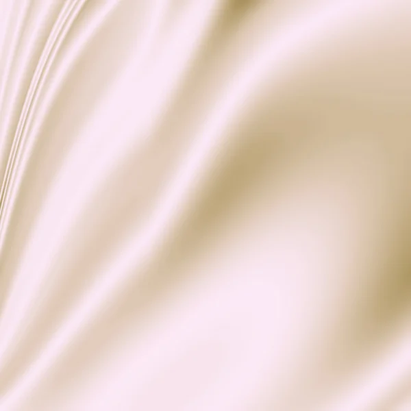 抽象光窗帘背景 — 图库照片