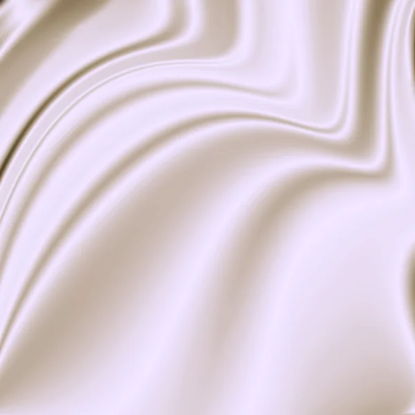 Абстрактный легкий драпировочный фон — стоковое фото