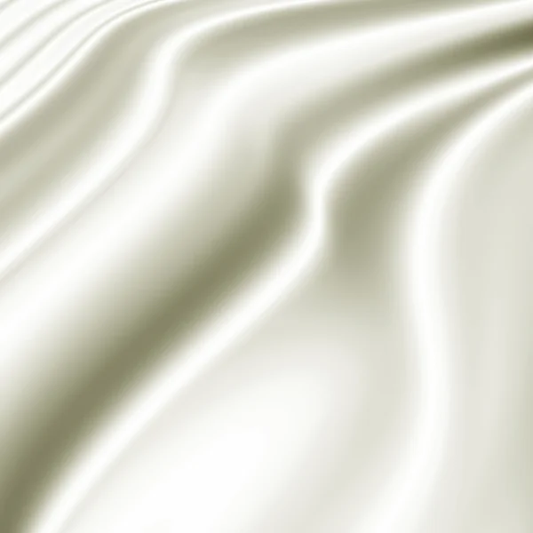 Light fabric texture — Stock Photo, Image