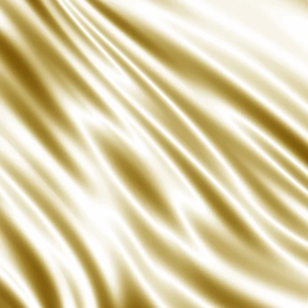 Abstract light drapery background — Stock Photo, Image