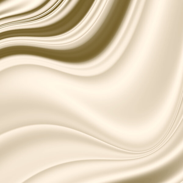 Художественный фон
