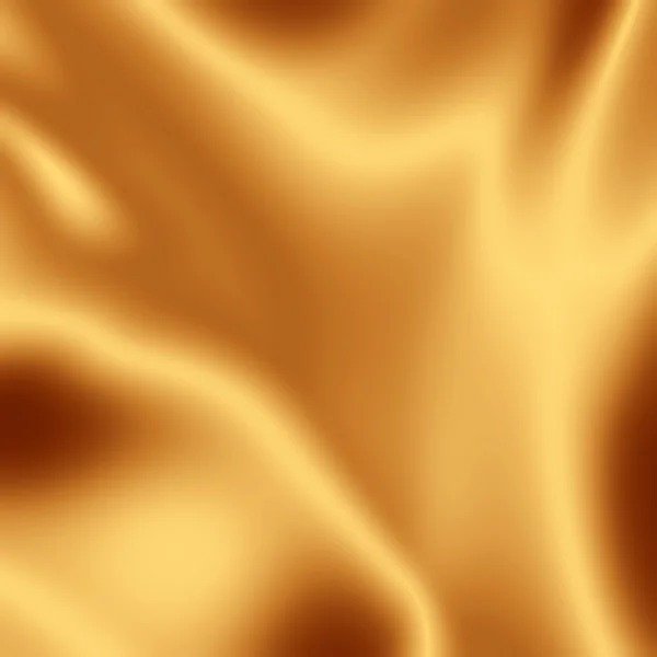 Altın kumaş grunge — Stok fotoğraf