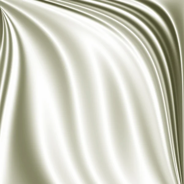 抽象光窗帘背景 — 图库照片