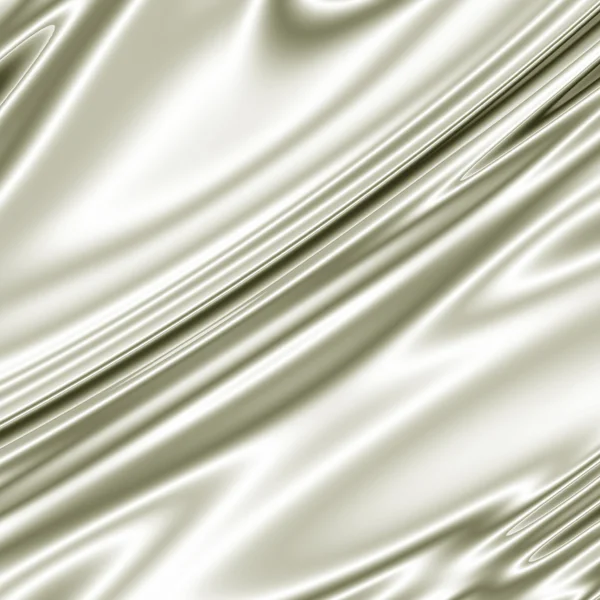 Абстрактный легкий драпировочный фон — стоковое фото