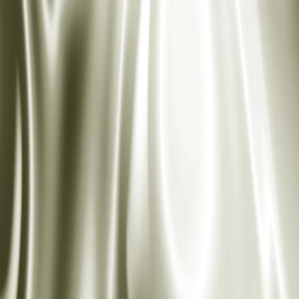 Fondo de cortinas de luz abstracta —  Fotos de Stock