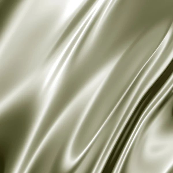 Light fabric texture — Stock Photo, Image