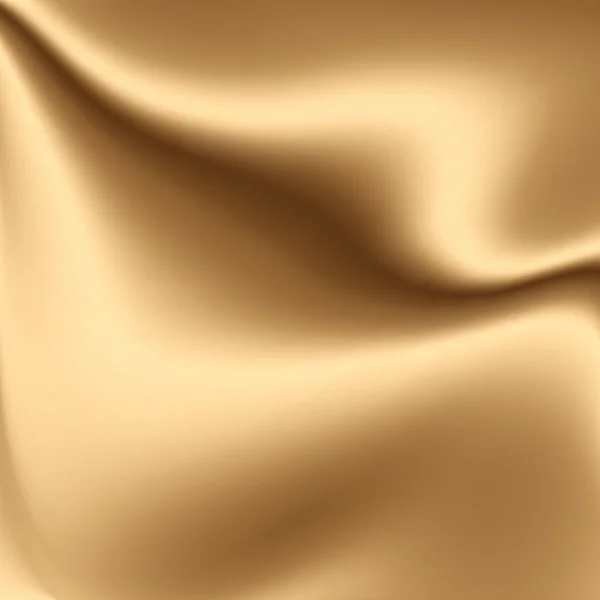 Silk texture — Stock Photo, Image