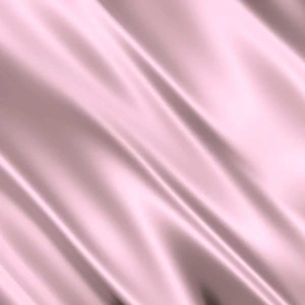Grunge liscio rosa — Foto Stock