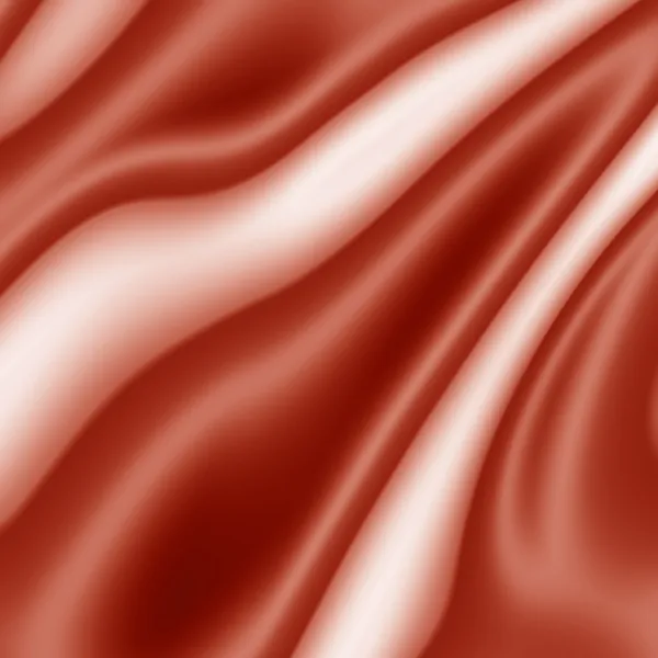 赤の功妙なグランジ — ストック写真