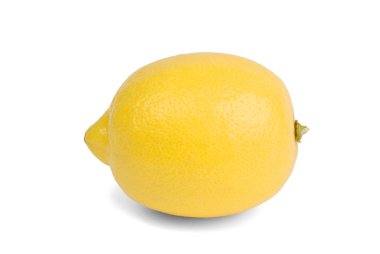 limon