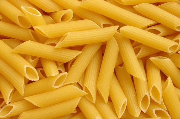 stock image Pasta