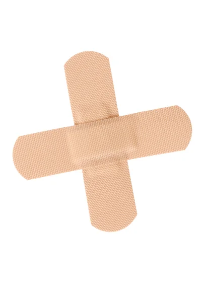 Bandage — Stock Photo, Image