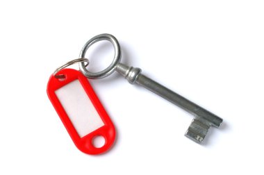 Key clipart