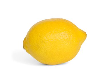 limon